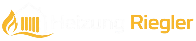 Firmenlogo