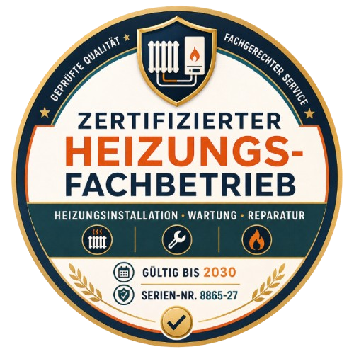 Zertifizierter